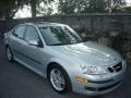 2007 9-3 2.0T Sport Sedan #1