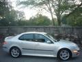 2007 9-3 2.0T Sport Sedan #2
