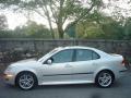 2007 9-3 2.0T Sport Sedan #5