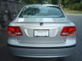 2007 9-3 2.0T Sport Sedan #6