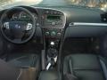 2007 9-3 2.0T Sport Sedan #7