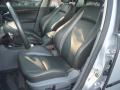 2007 9-3 2.0T Sport Sedan #8