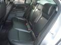 2007 9-3 2.0T Sport Sedan #9