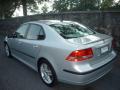 2007 9-3 2.0T Sport Sedan #10