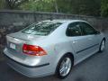 2007 9-3 2.0T Sport Sedan #11