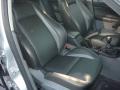 2007 9-3 2.0T Sport Sedan #12
