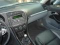 2007 9-3 2.0T Sport Sedan #14