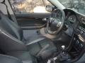 2007 9-3 2.0T Sport Sedan #15