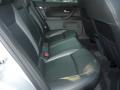 2007 9-3 2.0T Sport Sedan #16