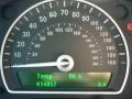 2007 9-3 2.0T Sport Sedan #17
