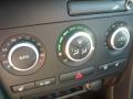 2007 9-3 2.0T Sport Sedan #19