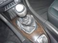 2007 9-3 2.0T Sport Sedan #20