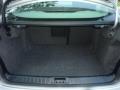 2007 9-3 2.0T Sport Sedan #23
