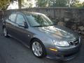 2007 9-3 Aero Sport Sedan #1
