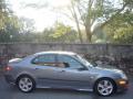 2007 9-3 Aero Sport Sedan #2