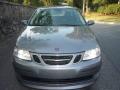 2007 9-3 Aero Sport Sedan #3