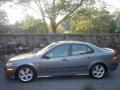 2007 9-3 Aero Sport Sedan #5