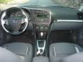 2007 9-3 Aero Sport Sedan #7