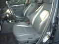 2007 9-3 Aero Sport Sedan #8
