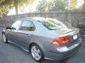 2007 9-3 Aero Sport Sedan #10