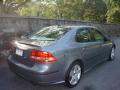 2007 9-3 Aero Sport Sedan #11