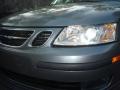 2007 9-3 Aero Sport Sedan #12