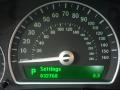 2007 9-3 Aero Sport Sedan #14