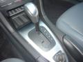 2007 9-3 Aero Sport Sedan #17