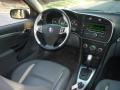 2007 9-3 Aero Sport Sedan #18