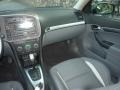 2007 9-3 Aero Sport Sedan #19