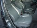 2007 9-3 Aero Sport Sedan #20