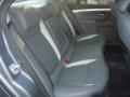 2007 9-3 Aero Sport Sedan #21