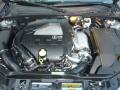 2007 9-3 Aero Sport Sedan #22