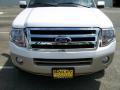 2010 Expedition King Ranch #1