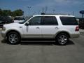 2010 Expedition King Ranch #2