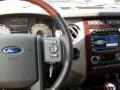2010 Expedition King Ranch #3