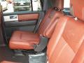 2010 Expedition King Ranch #4