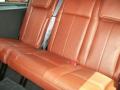 2010 Expedition King Ranch #5