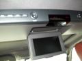 2010 Expedition King Ranch #6
