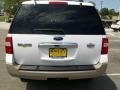 2010 Expedition King Ranch #7