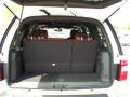 2010 Expedition King Ranch #8