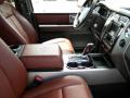 2010 Expedition King Ranch #9