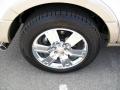 2010 Expedition King Ranch #10