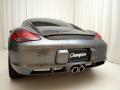 2009 Cayman S #4