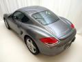 2009 Cayman S #15