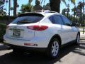 2008 EX 35 Journey #6