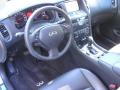 2008 EX 35 Journey #13