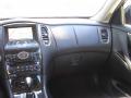 2008 EX 35 Journey #14