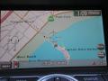 2008 EX 35 Journey #16