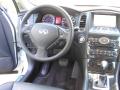 2008 EX 35 Journey #17